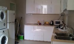 Pacific Mansion (Enbloc) (D9), Condominium #432422